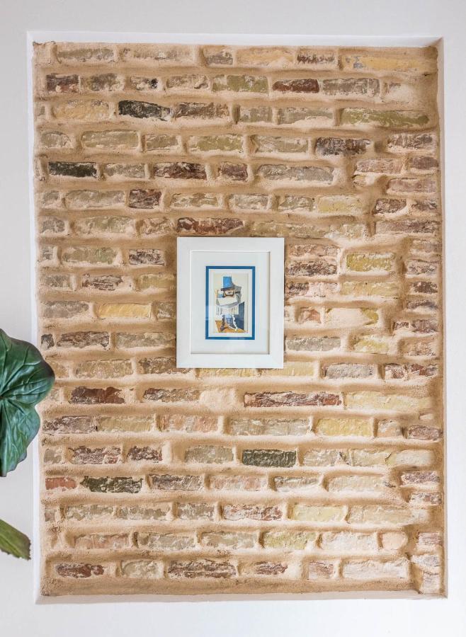 Apartamento Hercules - Vacacional Sevilla Kültér fotó